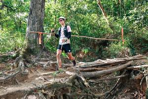 BIB: 
                            <button type="button" onclick="openModal(27555231)" class="btn btn-primary btn-sm float-right btn-popup" data-toggle="modal" data-target=".modal-high-quality">
                        <i class="fas fa-shopping-cart"></i> Add to Cart
                    </button>
                                            <button type="button" onclick="isThisMe(27555231, true)" class="btn btn-success btn-sm float-right btn-popup btn-isme hidden" data-toggle="tooltip" data-placement="bottom" title="นี่คือรูปของคุณใช่ไหม คลิกที่นี่เพื่อเอาเข้าอัลบั้ม">
                        <i class="fas fa-plus"></i> Add to album
                    </button>
                    <button type="button" onclick="isThisMe(27555231, false)" class="btn btn-warning btn-sm float-right btn-popup btn-isnotme hidden">
                        <i class="fas fa-ban"></i> Remove from album
                    </button>